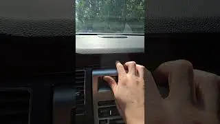 How to reset oil light on 2011 Ford flex