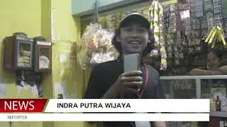 Warung Madura Buka 24 Jam