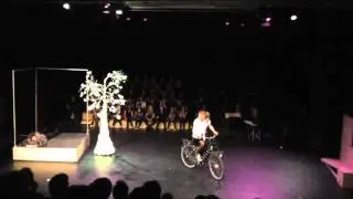 Spaak 2015 (deel 1)