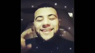 Navai - А я полюбил твое сердце, за то что умеет любить ❣️❣️