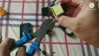 Mua thử loa 100k trên Shopee, mổ bụng xem bên trong và cái kết phải độ lại mới nghe được