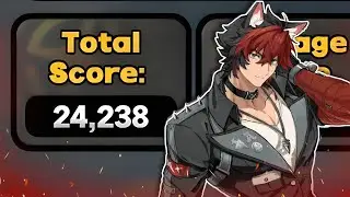 M2 MANATO TAKES DOWN MIASMA PRIEST! How is He an A-Rank?!