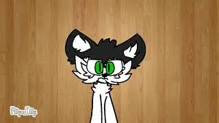 для малыша opinions meme🖤🤍🖤