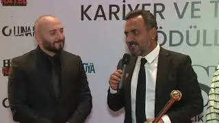 BARAN GLOBAL LOJİSTİK – ULUSLARARASI LOJİSTİK MARKASI – KIRMIZI HALI