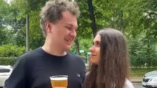 ХОВАНСКИЙ СДЕЛАЛ ПРЕДЛОЖЕНИЕ НА СТРИМЕ ! (не кликбейт)