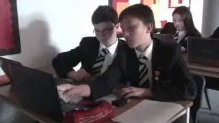 How Renaissance Accelerated Maths works
