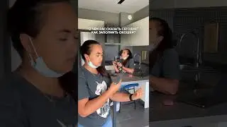 Идеи контента для бьюти мастера