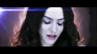Tom Boxer   Morena feat. J Warner - Deep In Love