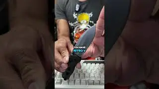 BEST BADASS BUDGET version! (YOU NEED this!)