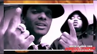 Prodigy Of Mobb Deep x Un Pacino - 7th Heaven (PD The Alchemist) (Official Music Video) Jordan Tower