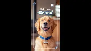 #InternationalDogDay | Bajaj Allianz General Insurance