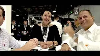 SICUREZZA 2019 - CARDIN STAND