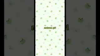 🐢~Что надо вбить в Pinterest чтоб вышло...~🤫
