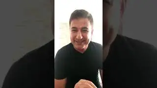 Mehmet Göksu - Ağlama (2019) Yeni Parça