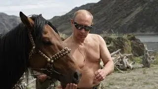 TOP 10 Most Powerful People In The World 2018