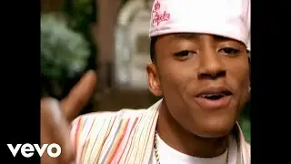 Cassidy - Get No Better (Official Video) ft. Mashonda