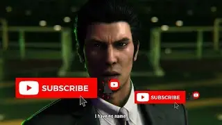 Yakuza Returns: Like a Dragon Gaiden | Official Gameplay Trailer | PS5, Xbox Series, PC