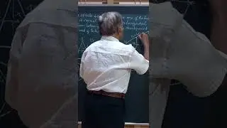 Engineering Drawing/ Development of Triangular Pyramid