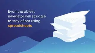 Is Your Ship and Debit Program Leaving You Dead in the Water