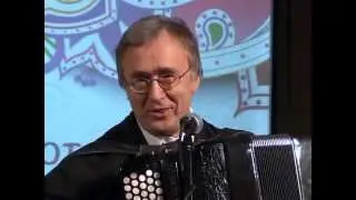 В. Романько 