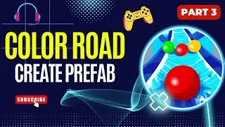 How to Create Prefabs in Unity | Mastering Unity | Game Development