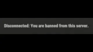 WE QUIT MANGO!