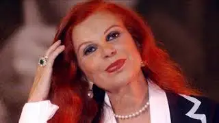 MILVA  -  GUARDA CHE LUNA