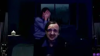 Lewis Capaldi - Bruises - Twitch Sings