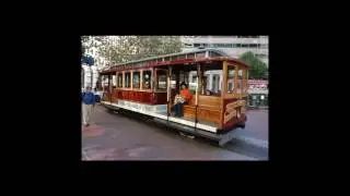 Maya Ropeway