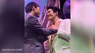 Marriage proposal in Mexico ♥️♥️🇲🇽 (1) 