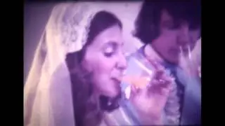 Linda & Roy Parnell