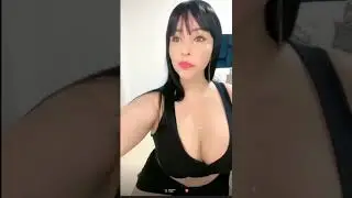 Bigo Hot live