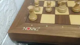 Play chess