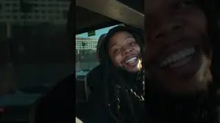 Taylor Bennett f/ LaLa 2Muchhh & King Louie #2MUCH #outnow // Directed by DGainz