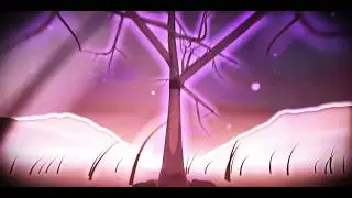 Elephant & Castle - En Memoria feat tUnE-YarDs (Official Music Video)