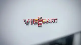How to reset viessmann vitodens 200 service mode