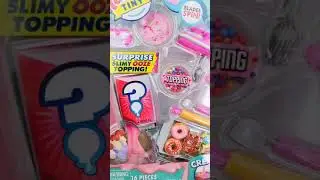 Tiny Baking 