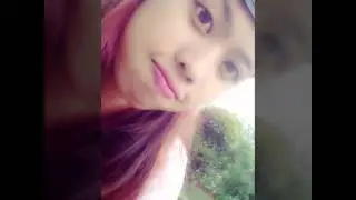 Pusong Ligaw By:YanXsaiieY)umiieY
