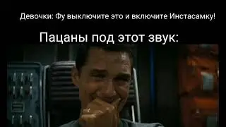 😭