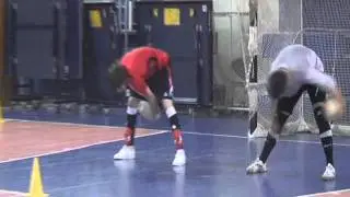Trening TumGASU 251111.wmv
