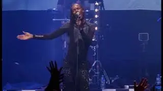 The Beat Feat Ranking Roger – Can't Get Used To Losing You (Live)