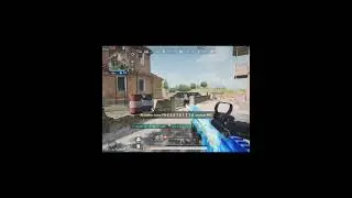This is what I hate the most🤬 #maiamipubg #newstatemobile #shorts