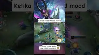 #diadosprofessores #mobilelegends #mlbb #game #mlbbcreatorcamp #mpl #fyp #shortgame #viral #moonton