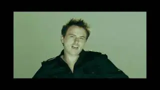 Brighter Day (Mello Dope Remix) Official Music Video