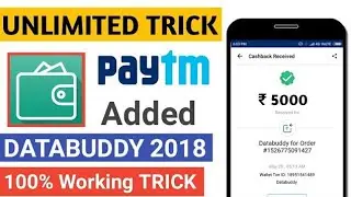 EARN UNLIMITED MONEY FREE MONEY EARNING