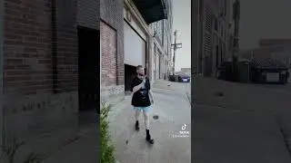 5.24.23
