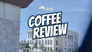Coffee Review in Sidney, MT: Local Gems & Favorites! | Proven Realty EXP