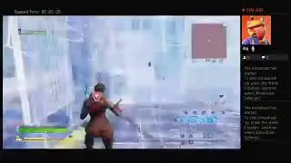 Fortnight