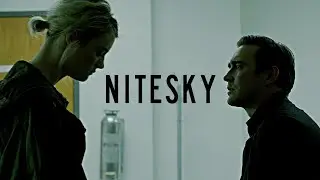 Nitesky | Joe & Cameron