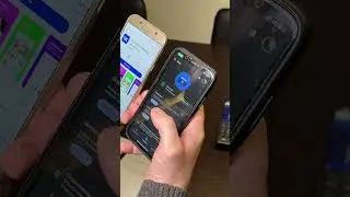 Family link как настроить